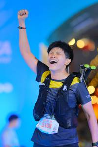 BIB: 5108
                            <button type="button" onclick="openModal(21769059)" class="btn btn-primary btn-sm float-right btn-popup" data-toggle="modal" data-target=".modal-high-quality">
                        <i class="fas fa-shopping-cart"></i> Add to Cart
                    </button>
                                            <button type="button" onclick="isThisMe(21769059, true)" class="btn btn-success btn-sm float-right btn-popup btn-isme hidden" data-toggle="tooltip" data-placement="bottom" title="นี่คือรูปของคุณใช่ไหม คลิกที่นี่เพื่อเอาเข้าอัลบั้ม">
                        <i class="fas fa-plus"></i> Add to album
                    </button>
                    <button type="button" onclick="isThisMe(21769059, false)" class="btn btn-warning btn-sm float-right btn-popup btn-isnotme hidden">
                        <i class="fas fa-ban"></i> Remove from album
                    </button>